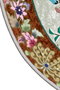 Conceptum Alfombra Hmnt921 Multicolor 50 x 80 cm